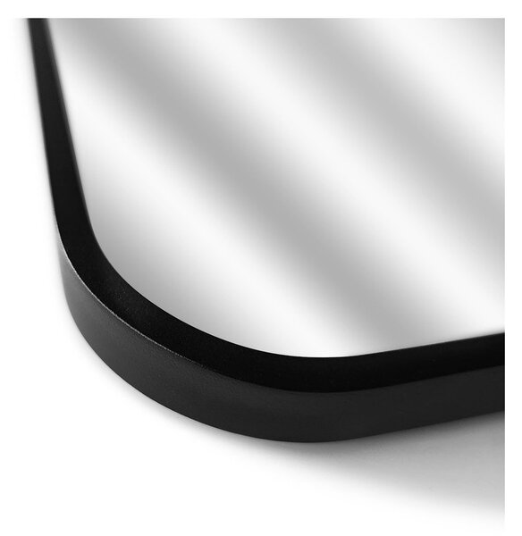 Fali tükör 50x140 cm Unoa – Styler
