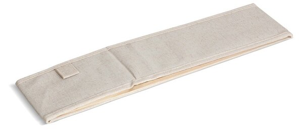 Textil fiókrendszerező Soft Storage – Bigso