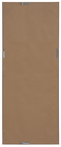 Falitükör DRAVEIL 50 cm 130 cm Arany