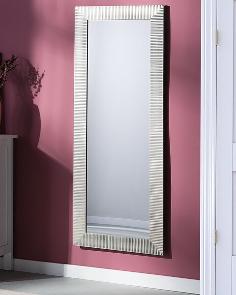Falitükör DRAVEIL 50 cm 130 cm Arany