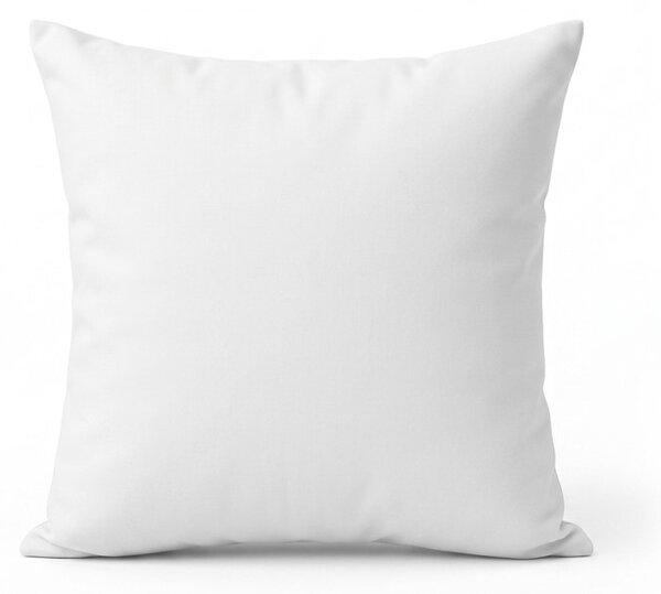 EMI Standard antiallergén párna 50 x 50 cm 1+1 INGYEN