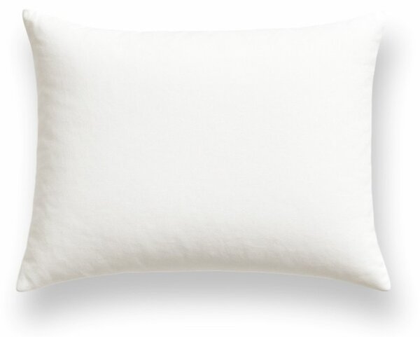 EMI Standard antiallergén párna 35 x 45 cm 1+1 INGYEN