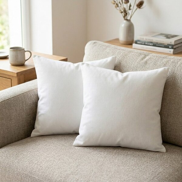 EMI Standard antiallergén párna 45 x 45 cm 1+1 INGYEN