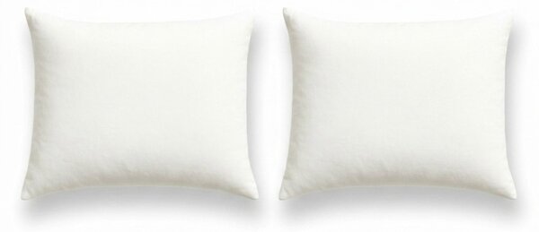EMI Standard antiallergén párna 35 x 45 cm 1+1 INGYEN
