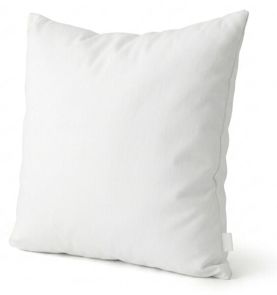 EMI Standard antiallergén párna 40 x 40 cm 1+1 INGYEN