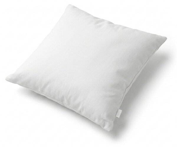 EMI Standard antiallergén párna 40 x 40 cm 1+1 INGYEN