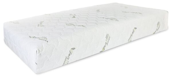 EMI Exclusive matrac 90 × 200 cm 1+1 INGYEN