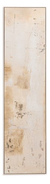 Keretezett-vászon kép 182x47 cm Silpa – Kave Home