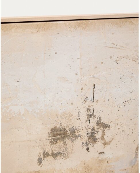 Keretezett-vászon kép 182x47 cm Silpa – Kave Home