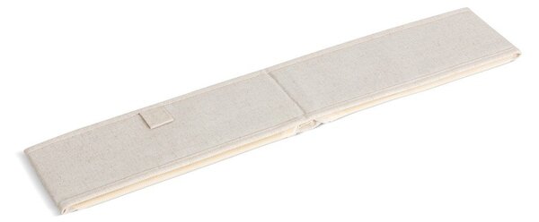Textil fiókrendszerező Soft Storage – Bigso