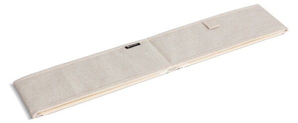 Textil fiókrendszerező Soft Storage – Bigso