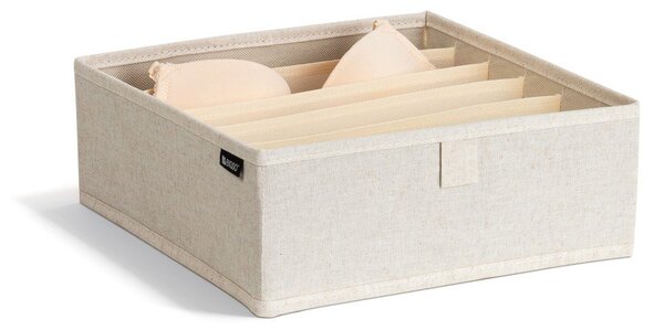 Textil fiókrendszerező Soft Storage – Bigso