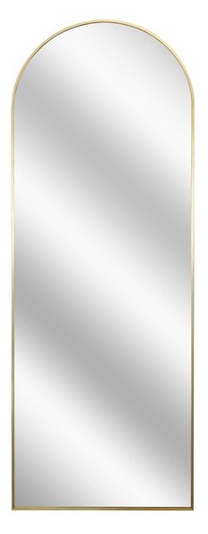 Fali-álló tükör 50x140 cm Aurea – Styler