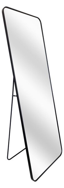 Fali tükör 50x140 cm Unoa – Styler