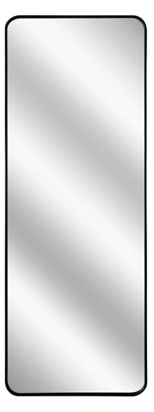 Fali tükör 50x140 cm Unoa – Styler
