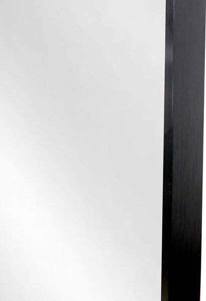 Fali-álló tükör 40x150 cm Stella – Styler