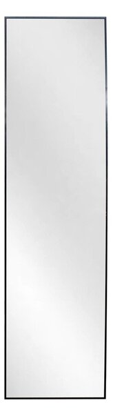 Fali-álló tükör 40x150 cm Stella – Styler