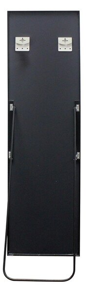 Fali-álló tükör 40x150 cm Stella – Styler