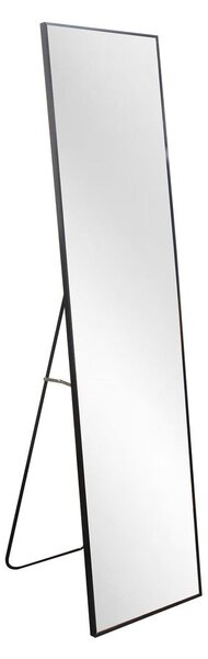 Fali-álló tükör 40x150 cm Stella – Styler