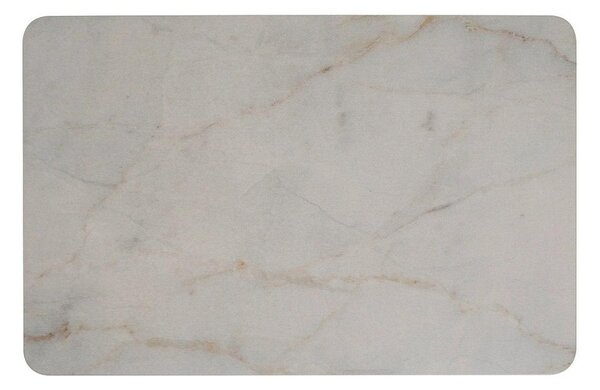 Szürkésbarna kovaföld fürdőszobai kilépő 39x60 cm Itamos – Wenko