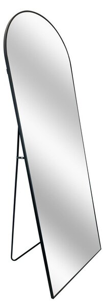 Fali-álló tükör 50x140 cm Aurea – Styler