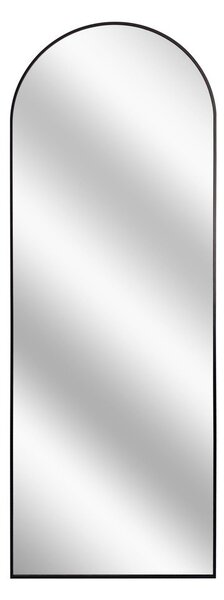 Fali-álló tükör 50x140 cm Aurea – Styler