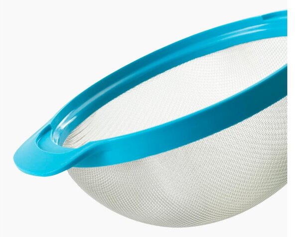 Nest 9 db-os univerzális konyhai tál és mérőedény szett - Joseph Joseph