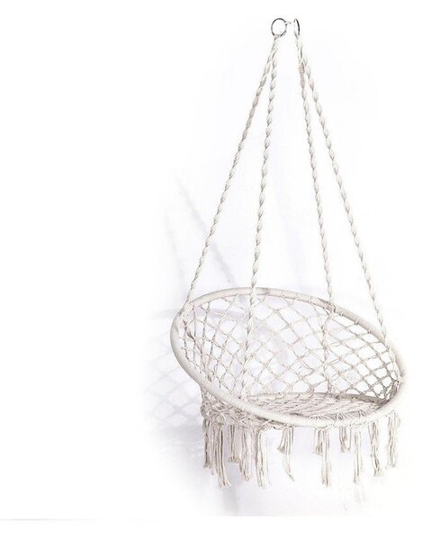 Hylla bézs függőszék - Bonami Essentials