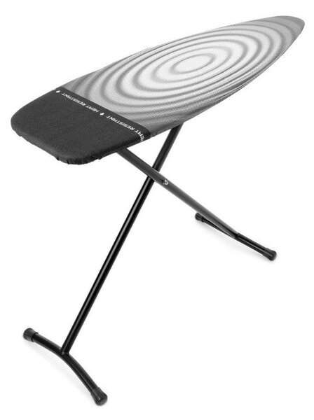Vasalódeszka Titan Oval D – Brabantia