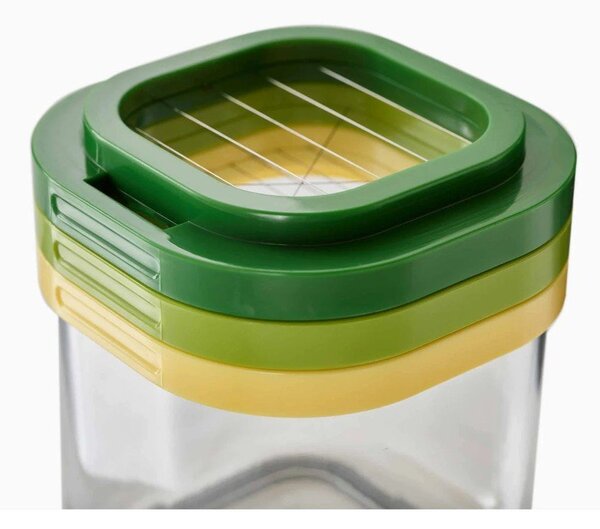 Szeletelő Multi-Prep Mini – Joseph Joseph
