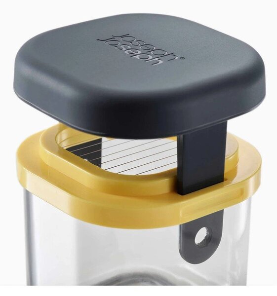 Szeletelő Multi-Prep Mini – Joseph Joseph