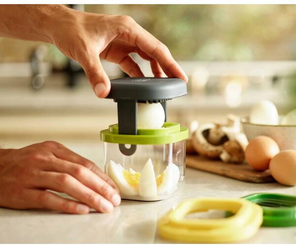 Szeletelő Multi-Prep Mini – Joseph Joseph