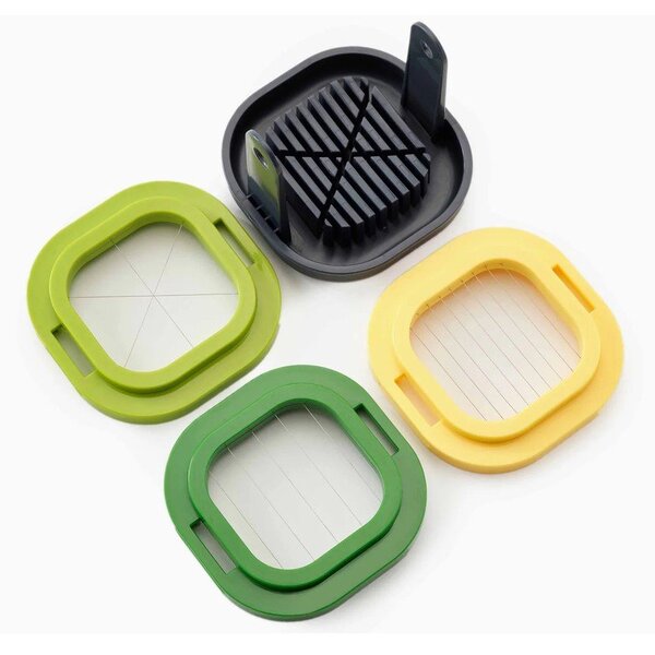 Szeletelő Multi-Prep Mini – Joseph Joseph