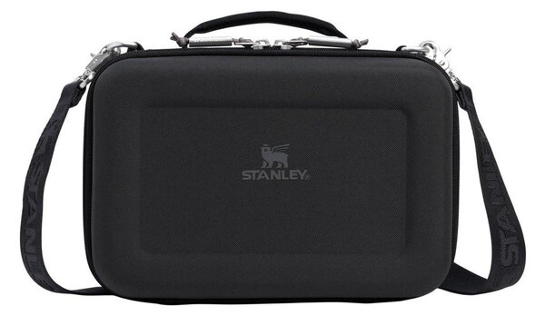 Uzsonnás doboz All Day Arista Mini Lunch Box Black – Stanley
