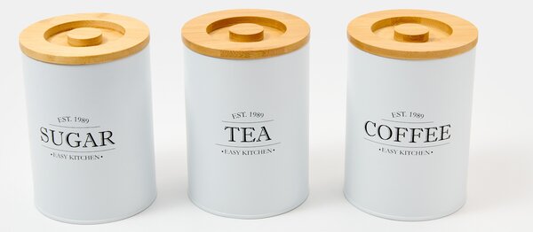 Sinsay - Teatároló doboz - fehér