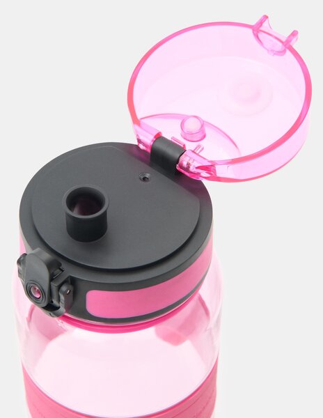 Sinsay - Kulacs fogantyúval - élénkpink