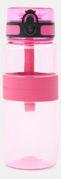 Sinsay - Kulacs fogantyúval - élénkpink
