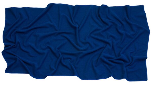 Towel City Gyorsan száradó kéztörlő 30x50 cm - Fehér | 30 x 50 cm