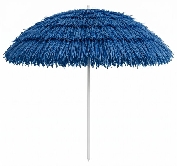 Linder Exclusiv Napernyő Hawaii Kék