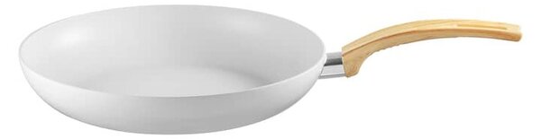 Ambition Oslo Qualum Basic bevonatos serpenyő 28 cm