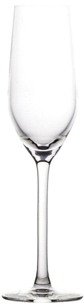 Ambition Venus pezsgőspohár szett 170 ml 6 darabos