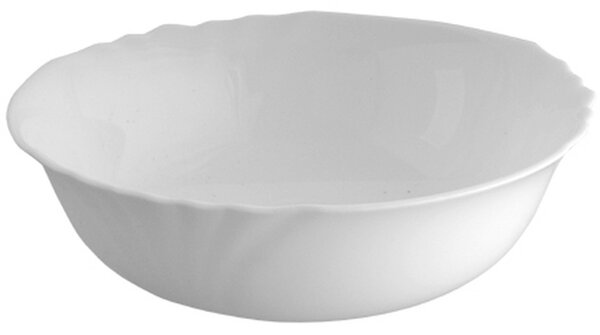 Luminarc Cadix salátástál 16 cm