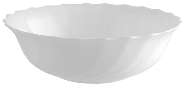 Luminarc Trianon salátástál 16 cm
