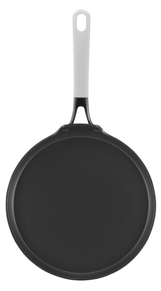 Ambition Mossa palacsintasütő 26 cm ind vegyes színekben