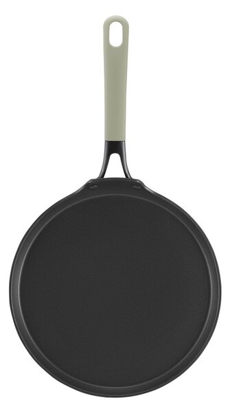 Ambition Mossa palacsintasütő 26 cm ind vegyes színekben