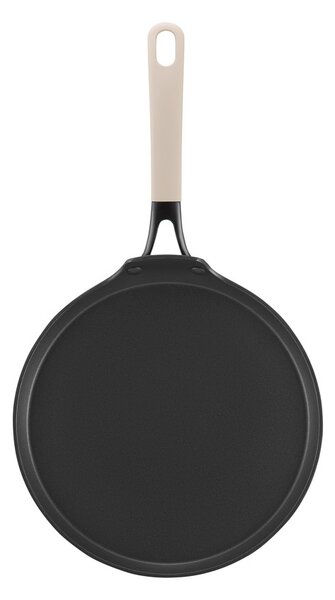 Ambition Mossa palacsintasütő 26 cm ind vegyes színekben