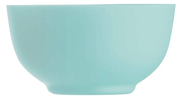 Luminarc Alix salátás tálka 14.5 cm