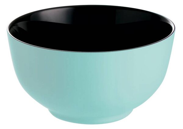 Luminarc Alix salátás tálka 14.5 cm