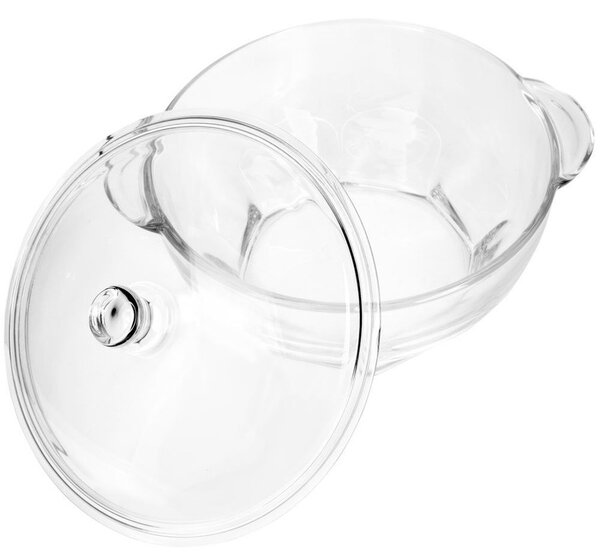 Luminarc Granity leveses tál 2.5 l