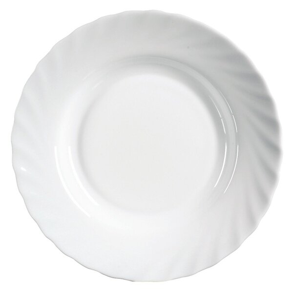 Luminarc Trianon desszert tányér 15.5 cm